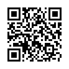 QR Code for 1Dpgew1mdfs3UxGJ7xdPVoYC544yMP8GMD