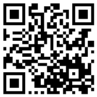QR Code for 1Dpgf3WWxdxf4rkoYfuCfFw1sLpbKqeuP2