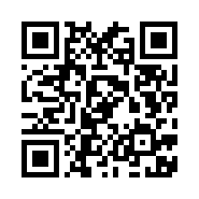 QR Code for 1DpgfowsDaJbhnHmJJmRV9z3Q4Rdjo7CyB
