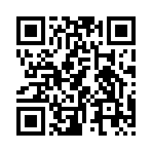 QR Code for 1DpgkFwKT6hvt3R2gqJSr1gqDFmVwsLvRj