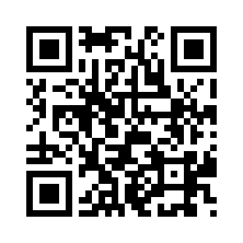 QR Code for 1DpgmGhGgkeEZwT8o7YxGEM7NKMCNS6eLD