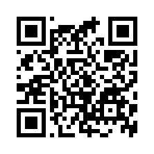 QR Code for 1DpgmPHGyrv9sL2uR5qbpactnAdg1arp2J