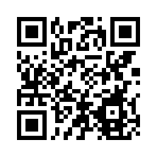 QR Code for 1DpgpWiT4Tyg3RWnNuAhcjW1LFsrgGF2Hj