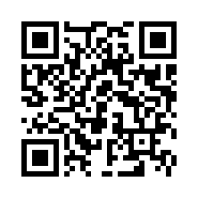 QR Code for 1Dpgpicgf6kNfnzKEd7uJauYoU9aAzY2H2