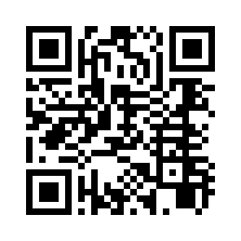 QR Code for 1Dpgps75iQDP12gTUGvfuM9Zs1yJrZfcdQ