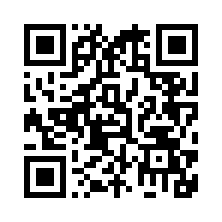 QR Code for 1DpgqfeGH8nKSY1mFQWHnrcaGpyVRL2VNm