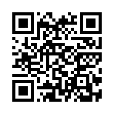 QR Code for 1DpgrpVkfDCcH2rRJkuJazdVs62aonm1bt
