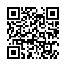 QR Code for 1DpgsPbbLbGUVQ1G1zmEyr2VFDmACs9UXS