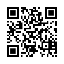 QR Code for 1DpgsUDBYi1Wxtewhj2ivNiEPKTcnybAxJ