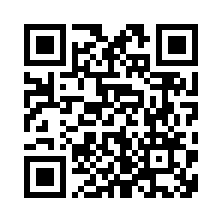 QR Code for 1DpgtoLRTh2rCTRaP3mR6oH3qN6adr2PFH