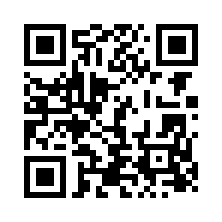 QR Code for 1DpgtxVoNjVz4fDHBjTLN4PreYSvixwtcP