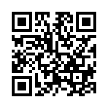 QR Code for 1DpguagQcHWYFP3eEDbvuNFsjsr2soCjz6