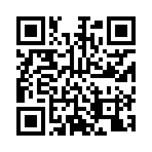QR Code for 1DpgvbC8mSsgDrD8Ft5bETtHDY3c2ZuMiv