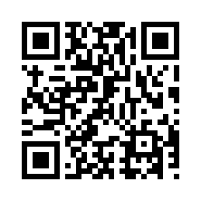 QR Code for 1Dpgvx5foR8yShFu9EL141cGhG5jwohYEf