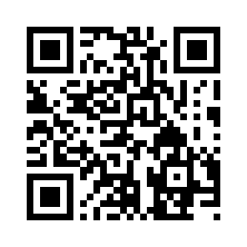 QR Code for 1DpgwaSA19cvZK7P1KesAJmE8HjsgTo4Qr