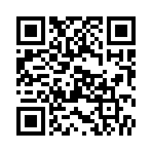 QR Code for 1Dpgxdsbw3vizXPRRbAFhPixbFHsp3V6te