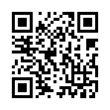 QR Code for 1Dph1X6RVL7bsw5pe4TUNYGL4xYTU35c6y