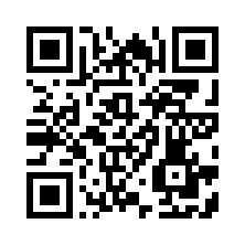 QR Code for 1Dph2LghWPssh6pgKhRGH5THwWgrSfgT7m