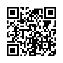 QR Code for 1Dph5jKjApt2dg7YRuCrptsFfUAnsZpysP