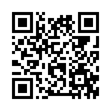QR Code for 1Dph6dWCkxb2d9dRuCJmKSqhTBXpsAFBcw