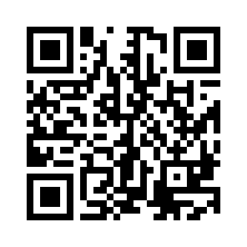 QR Code for 1Dph6yaMvjgeQhBGHMNoDFaJ9FGmYkdvgj