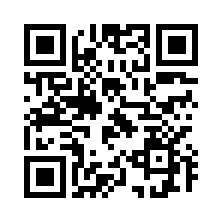QR Code for 1Dph8KFPMC9Jq6bRRTGeG7o4aMoBTKxjty