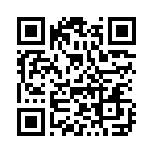 QR Code for 1Dph911CveJNAfGPKusiSnTdzrjGaa9NHh