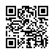 QR Code for 1DphA3BUbNcdQS9MnVhVMSvKVdn2UwE1Lh
