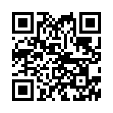 QR Code for 1DphFL7Snz9JrLuWcsfYT7StxM1cp3qtp5