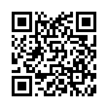 QR Code for 1DphFuQ5PoVkCmqFa6Y9Ex99voqjeV3NEn
