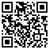 QR Code for 1DphFz7d4Sjszjkr1eaX8mramthGxRyXM5