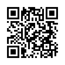 QR Code for 1DphGhL5Y7QAP9kfu716Gu2hhBaR7Z1FQh
