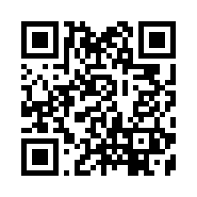 QR Code for 1DphHeEM45CnCdvAmAxRFLG9rze9dLiU6J