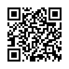 QR Code for 1DphJJTcqDoszbbDg6HVFtFgJNfVMVELkQ
