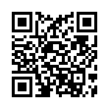 QR Code for 1DphJW64p9FzbFAGxS2MXp1ucdkL7QrqF2