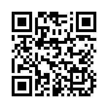 QR Code for 1DphKfZBwbSjDYRdnLeykDS5CQhRGevNiq