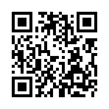 QR Code for 1DphLwjMub3JeVtkGLGvdYTg1FNZ4vFuac