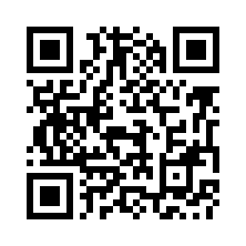 QR Code for 1DphM9wMmHbhyzoiGusMh2Wb5moPvPkyzo