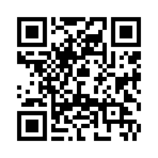QR Code for 1DphNcUst6gi9ybuFPspPnhVvMuu8kjMAw
