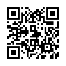 QR Code for 1DphNdPecrcynQZx2cprLm7iZUpnVwEhXm