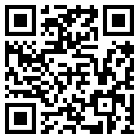 QR Code for 1DphRkXbNHKqY2hsio6iWCukUUtBEXAZtt