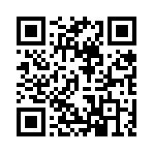 QR Code for 1DphT7Edw6zHy7C3d7UtX9P166E9bEZ7sj