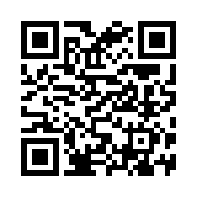 QR Code for 1DphTXY764XTwYmRTTgDArmTAN7R1SLfDB