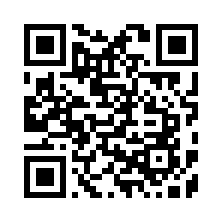 QR Code for 1DphThmXcrx77SANUKi4afL3gh7Etb6nvJ