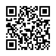 QR Code for 1DphUDD65Z3uhacYCZ6Ceo7WKPbxDqnByp