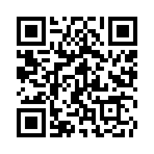 QR Code for 1DphUUTEzzwf6avhRFZXdfJ8bxVU851X6s