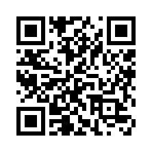 QR Code for 1DphWJ5uFwbxEkhFSbdK23YJGoUGB8eX1c