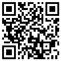 QR Code for 1DphX8mirth9rTLExp7PP9CaAUsx6P3ibk