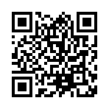 QR Code for 1DphY4TfEnNo4TAVdofSL3xG8nfoLSxoZP