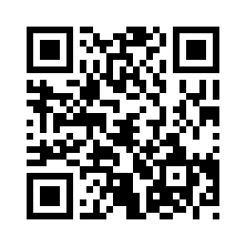 QR Code for 1DphYcJymv5eLD7JRaRKCkWJJBqX3FsMwx